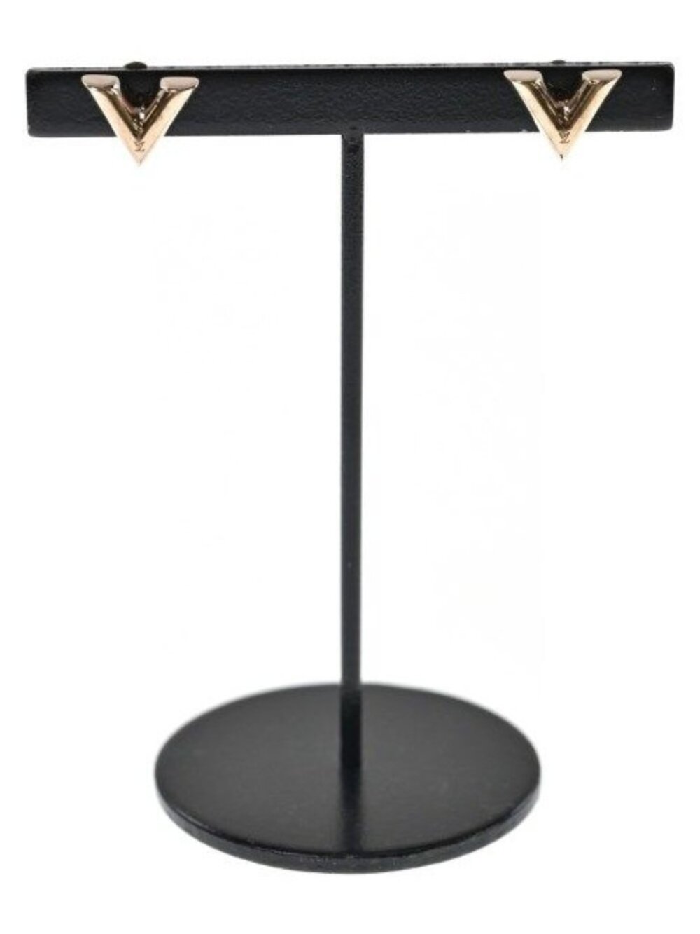 Louis Vuitton Earrings Essential